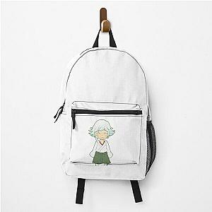 Kamisama Kiss Backpack