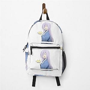 NEW COOL Kamisama Kiss Anime Sticker Backpack