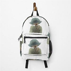 NEW COOL Kamisama Kiss Anime Sticker Backpack