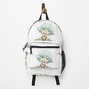 NEW COOL Kamisama Kiss Anime Sticker Backpack