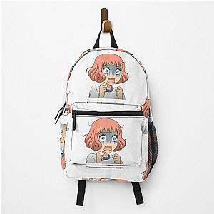 NEW COOL Kamisama Kiss Anime Sticker Backpack