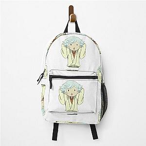 NEW COOL Kamisama Kiss Anime Sticker Backpack