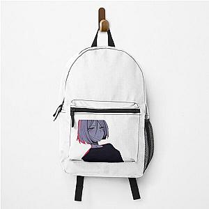 Kamisama Kiss Backpack