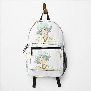 NEW COOL Kamisama Kiss Anime Sticker Backpack