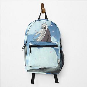 Kamisama Kiss Story Telling 2 Backpack