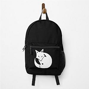 Gift For Movie Fans The BestLogo Of Kamisama Love Fans Funny Men Backpack