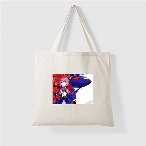 Kamitsubaki = Digital Spirit Kamitsubaki City Under Construction Bags