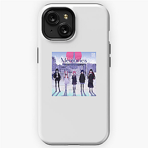 Kamitsubaki Dreams Only Kamitsubaki City Under Construction Samsung Cases