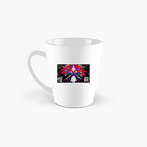 Kamitsubaki City Vibes Kamitsubaki City Under Construction Mugs