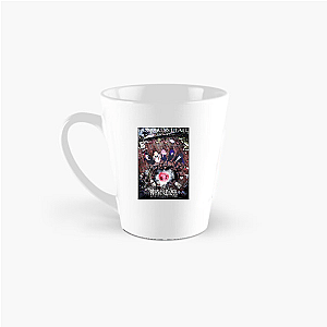 Kamitsubaki in Progress Kamitsubaki City Under Construction Mugs