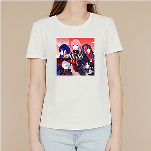 Kamitsubaki City = My Escape Kamitsubaki City Under Construction T-Shirts