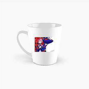 Kamitsubaki = Digital Spirit Kamitsubaki City Under Construction Mugs