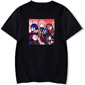 Kamitsubaki City = My Escape Kamitsubaki City Under Construction T-Shirts