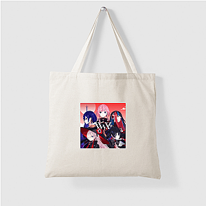 Kamitsubaki City = My Escape Kamitsubaki City Under Construction Bags