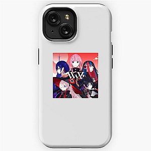 Kamitsubaki City = My Escape Kamitsubaki City Under Construction Samsung Cases