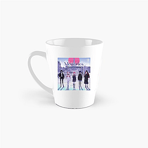 Kamitsubaki Dreams Only Kamitsubaki City Under Construction Mugs