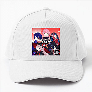 Kamitsubaki City = My Escape Kamitsubaki City Under Construction Hats & Caps