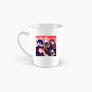 Kamitsubaki City = My Escape Kamitsubaki City Under Construction Mugs