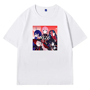 Kamitsubaki City = My Escape Kamitsubaki City Under Construction T-Shirts
