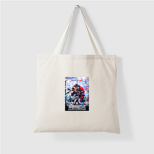 Dreaming Kamitsubaki City Kamitsubaki City Under Construction Bags