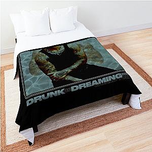 Kane Brown Comforter