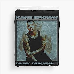 Kane Brown Duvet Cover