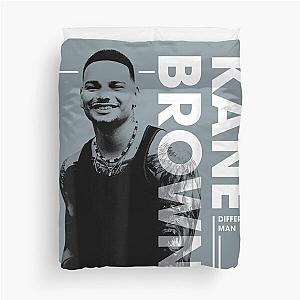 Kane Brown Duvet Cover