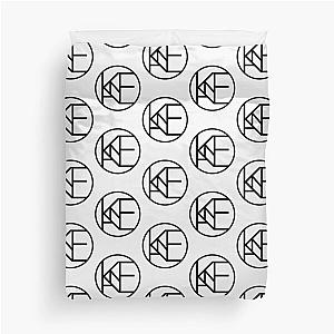 Kane Brown- Perfect Gift-kane brown gift Duvet Cover