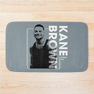 Kane Brown Bath Mat