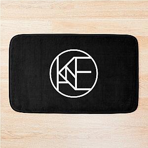 Kane Brown Black- Perfect Gift-kane brown gift Bath Mat