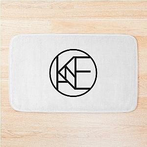 Kane Brown- Perfect Gift-kane brown gift Bath Mat