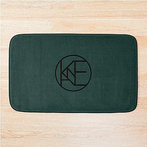 Kane Brown Perfect 	kane brown 	   	 Bath Mat