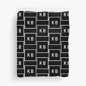 Kane Brown Apparel- Perfect Gift-kane brown gift Duvet Cover