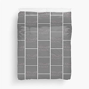 memory- Perfect Gift-kane brown gift Duvet Cover