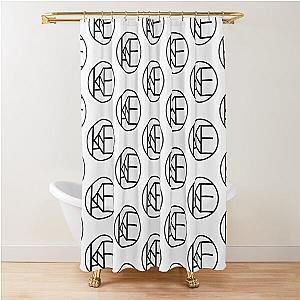 Kane Brown- Perfect Gift-kane brown gift Shower Curtain