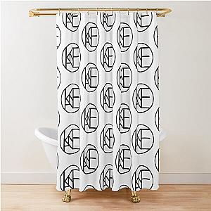 Kane Brown Country- Perfect Gift-kane brown gift Shower Curtain