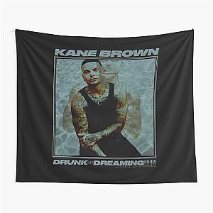 Kane Brown Tapestry