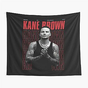 Kane Brown Tapestry