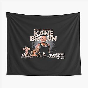 Kane Brown Tapestry