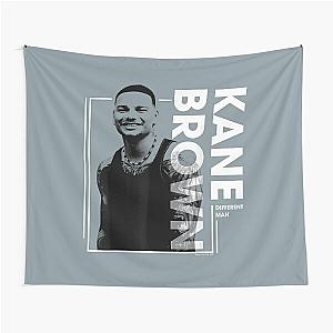 Kane Brown Tapestry