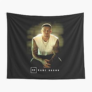 Kane Brown Tapestry