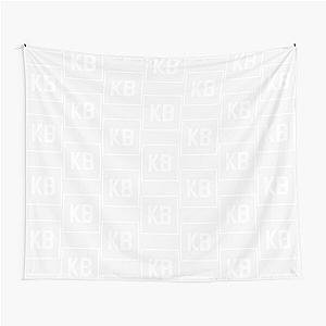 KB - Kane Brown- Perfect Gift-kane brown gift Tapestry