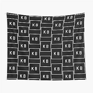 Kane Brown Apparel- Perfect Gift-kane brown gift Tapestry