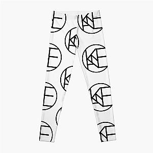 Kane Brown- Perfect Gift-kane brown gift Leggings