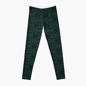 Kane Brown Perfect 	kane brown 	   	 Leggings