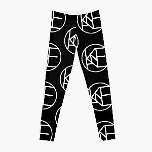 kane brow- Perfect Gift-kane brown gift Leggings