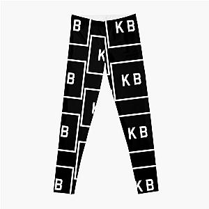 Kane Brown Apparel- Perfect Gift-kane brown gift Leggings