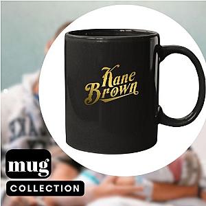 Kane Brown Mugs