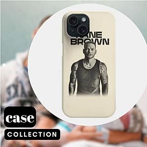 Kane Brown Cases