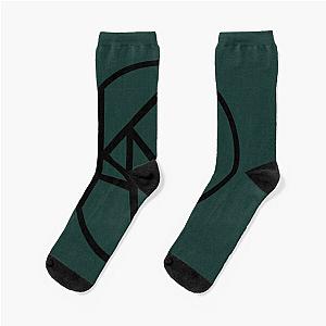 Kane Brown Perfect 	kane brown 	   	 Socks